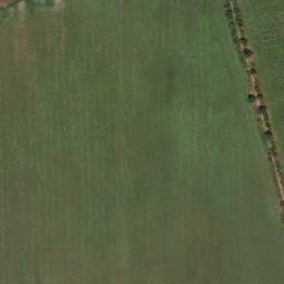 Satellite imagery of TT7759, RO