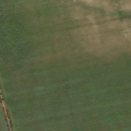 Satellite imagery of TT7759, RO