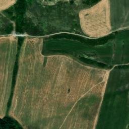 Satellite imagery of TT36/VII/, RO