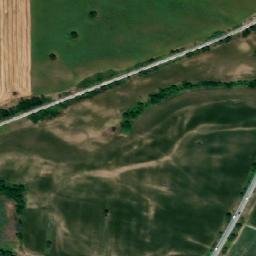 Satellite imagery of TT49A, RO