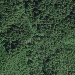 Satellite imagery of Smittie Ridge, US