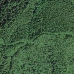 Satellite imagery of Smittie Ridge, US