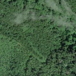 Satellite imagery of Smittie Ridge, US