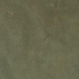 Satellite imagery of Z 382 RESET — NGS OT0163 — Jackson County, US, US