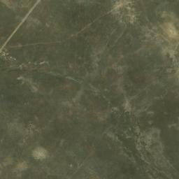 Satellite imagery of PAVLAS — NGS OS0786 — Jackson County, US, US