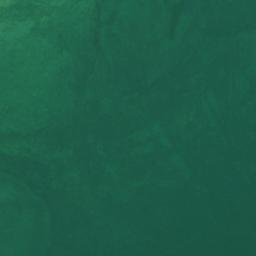 Satellite imagery of Ostrander Point, CA