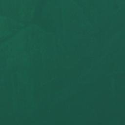 Satellite imagery of Ostrander Point, CA