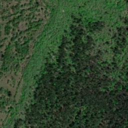 Satellite imagery of Abbaye de Nonenque, FR