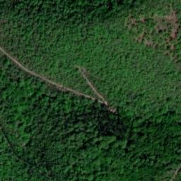 Satellite imagery of Abbaye de Nonenque, FR