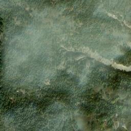 Satellite imagery of 04039B - A, IT