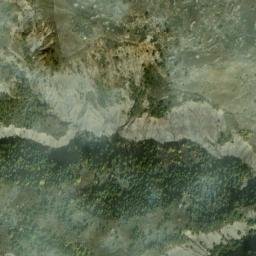 Satellite imagery of 04039B - A, IT