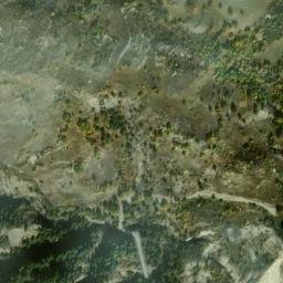 Satellite imagery of 0403909 - A, IT