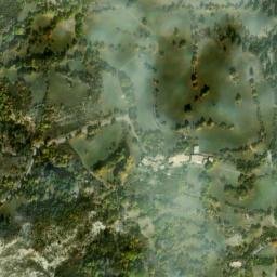Satellite imagery of 0403909 - A, IT