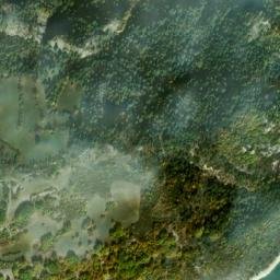 Satellite imagery of 0403909 - A, IT