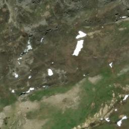 Satellite imagery of 04224A - 1, IT