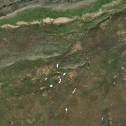 Satellite imagery of 04224A - 1, IT