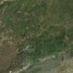Satellite imagery of 04224A - 1, IT