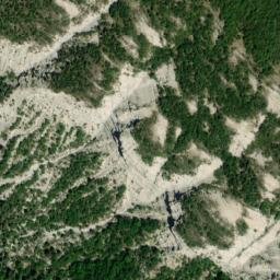 Satellite imagery of 0404302 - A, IT