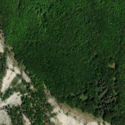 Satellite imagery of 0404302 - A, IT