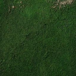 Satellite imagery of 0404302 - A, IT