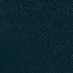 Satellite imagery of Rt Ćuška, HR