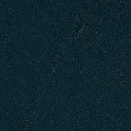 Satellite imagery of Rt Ćuška, HR