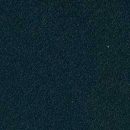 Satellite imagery of Rt Ćuška, HR