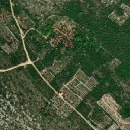 Satellite imagery of survey_point, HR