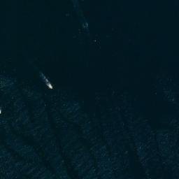 Satellite imagery of Rt Borovnjak, HR