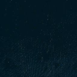 Satellite imagery of Rt Borovnjak, HR