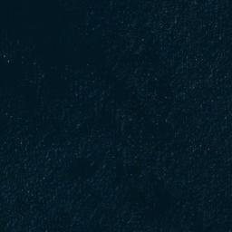 Satellite imagery of Rt Borovnjak, HR