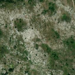 Satellite imagery of Gorski Umac, BA