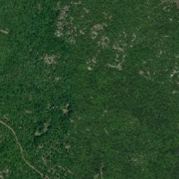 Satellite imagery of Jančja Greda, BA