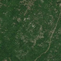 Satellite imagery of Jančja Greda, BA