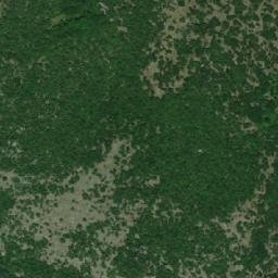 Satellite imagery of Pod, BA