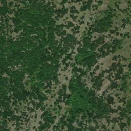 Satellite imagery of Pod, BA