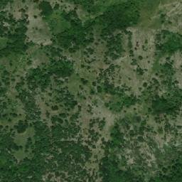 Satellite imagery of Zaboj, BA