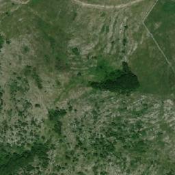 Satellite imagery of Kurozeb, BA