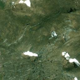 Satellite imagery of Kurozeb, BA