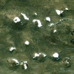 Satellite imagery of Kurozeb, BA
