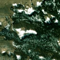 Satellite imagery of Grbica, BA