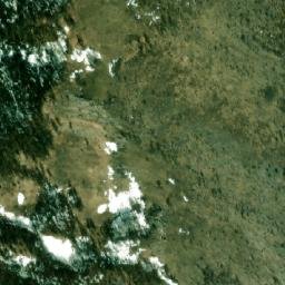 Satellite imagery of Grbica, BA