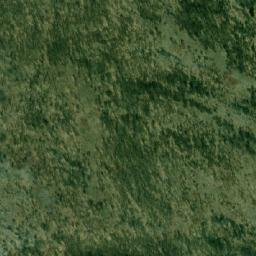 Satellite imagery of Jarčišće, BA