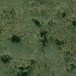 Satellite imagery of Metalka, BA