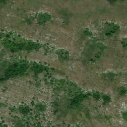 Satellite imagery of Brdine, BA