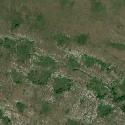 Satellite imagery of Brdine, BA