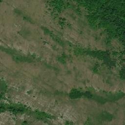 Satellite imagery of Brdine, BA