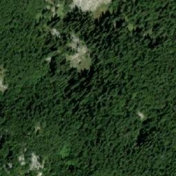 Satellite imagery of Kurozeb, BA