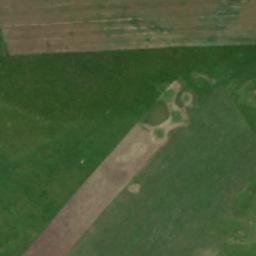 Satellite imagery of Smiljevača, BA