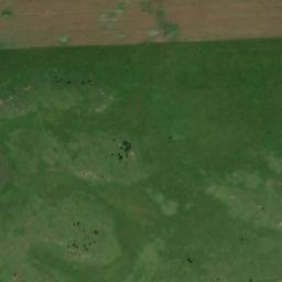Satellite imagery of Smiljevača, BA